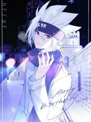 蘑菇视频ios官网在线看